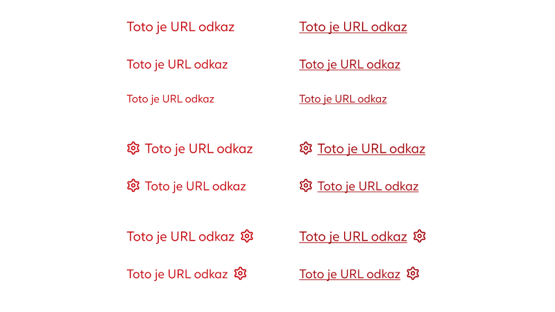  Link